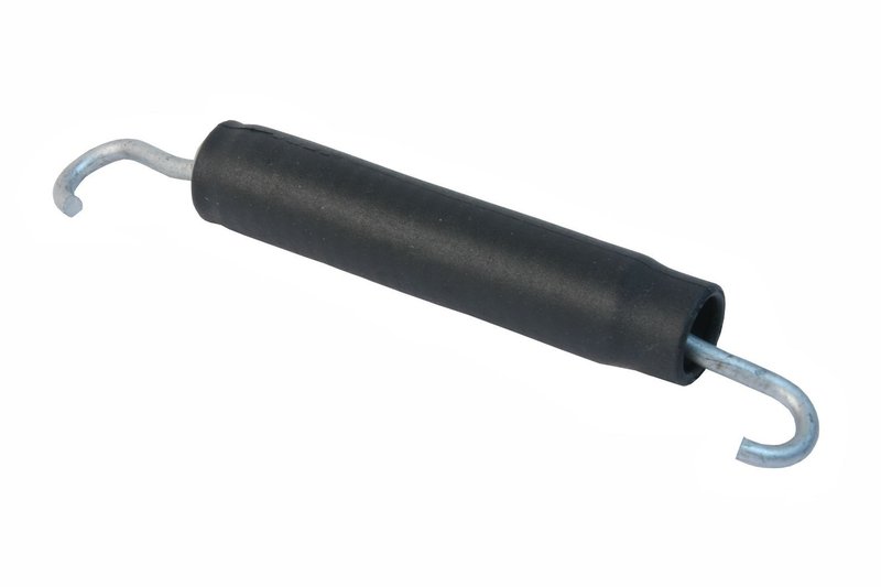 URO 6019932710 Belt Tensioner Spring