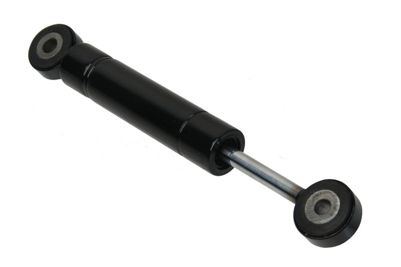 URO 6042000214 Belt Tensioner Shock