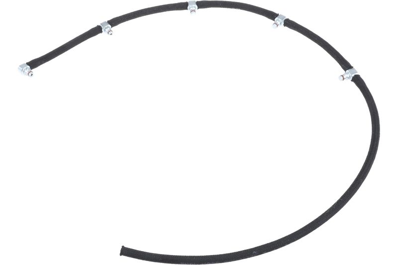 URO 612070383264 Fuel Hose