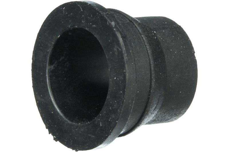 URO 61311369343 Washer Fluid Level Sensor Seal