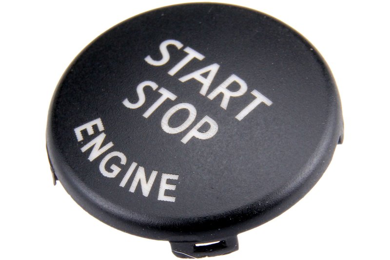 URO 61316966714R Push To Start Ignition Switch