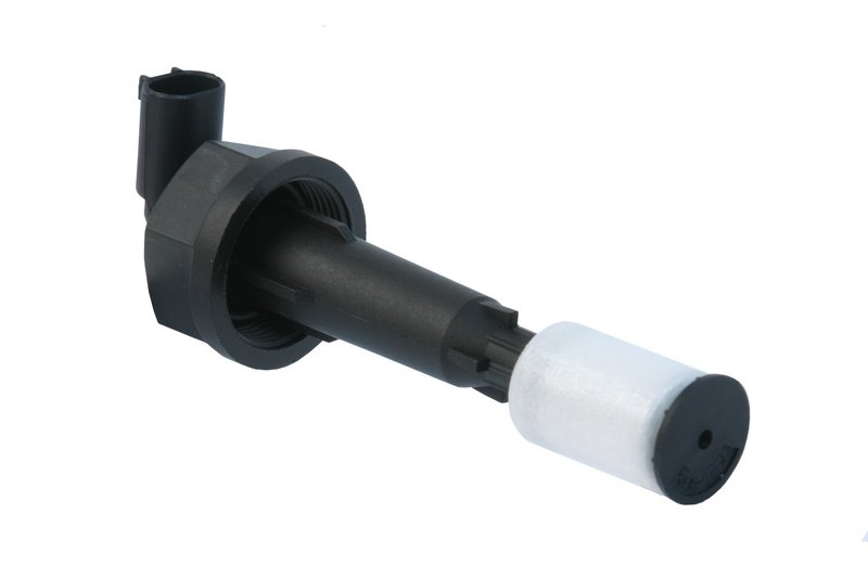 URO 61318360855 Engine Coolant Level Sensor