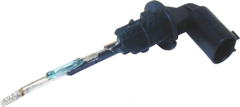 URO 61318360876 Engine Coolant Level Sensor