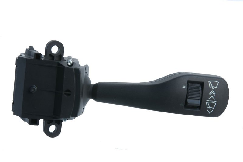 URO 61318363664 Wiper Switch