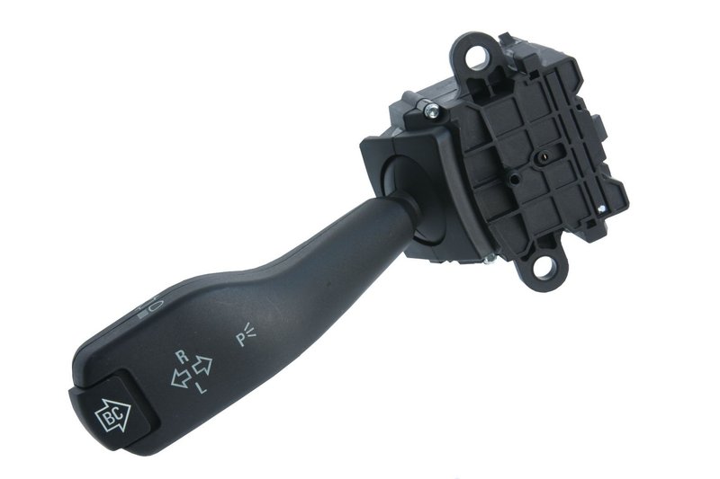 URO 61318363668 Combination Switch