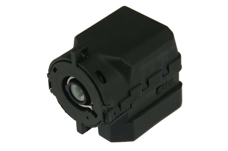 URO 61326901961 Ignition Switch