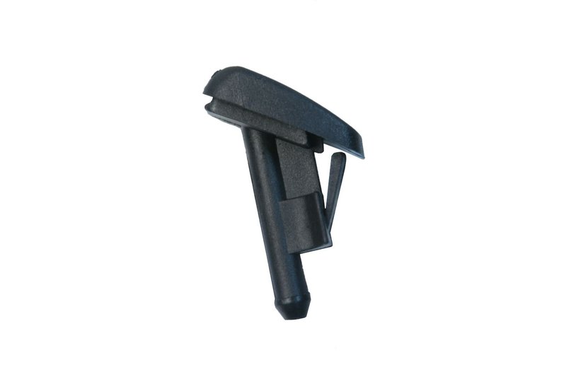 URO 61601384859 Windshield Washer Nozzle