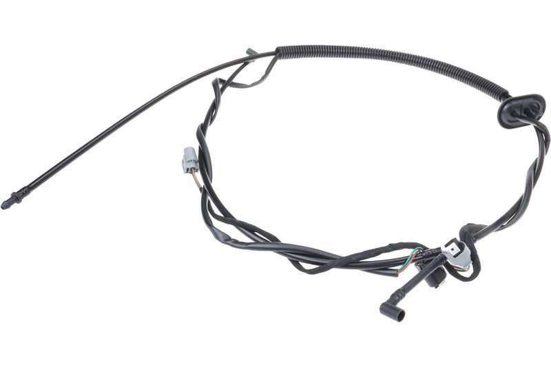 URO 61608364200 Washer Fluid Reservoir Hose
