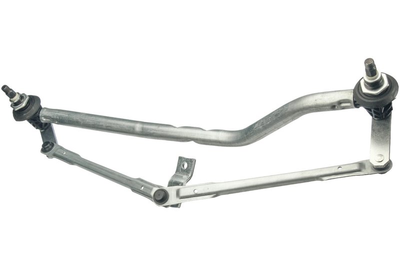 URO 61617071693 Wiper Linkage - Front
