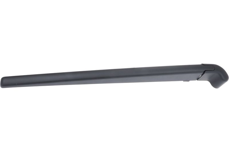 URO 61627474263 Wiper Arm and Blade Assembly - Rear