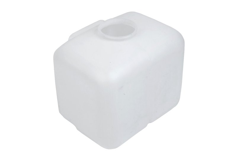 URO 61661350871 Washer Fluid Reservoir