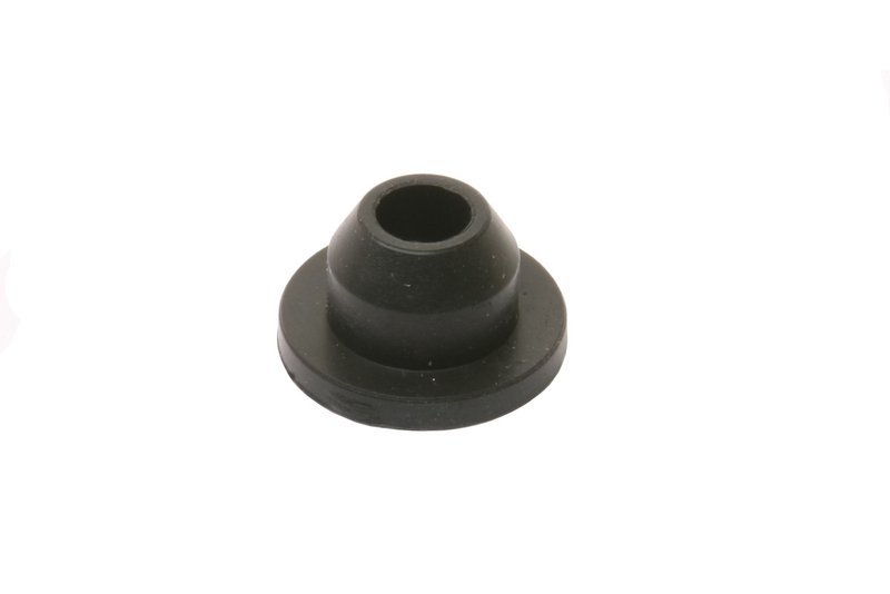 URO 61661365657 Headlight Washer Pump Grommet - Lower or Upper