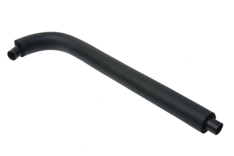 URO 6170100370 Engine Crankcase Breather Pipe