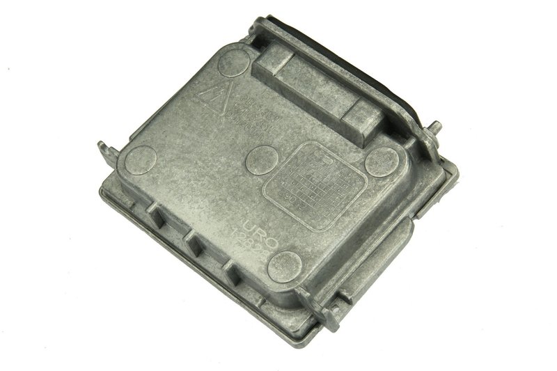 URO 63117180050 High Intensity Discharge (HID) Headlight Control Module