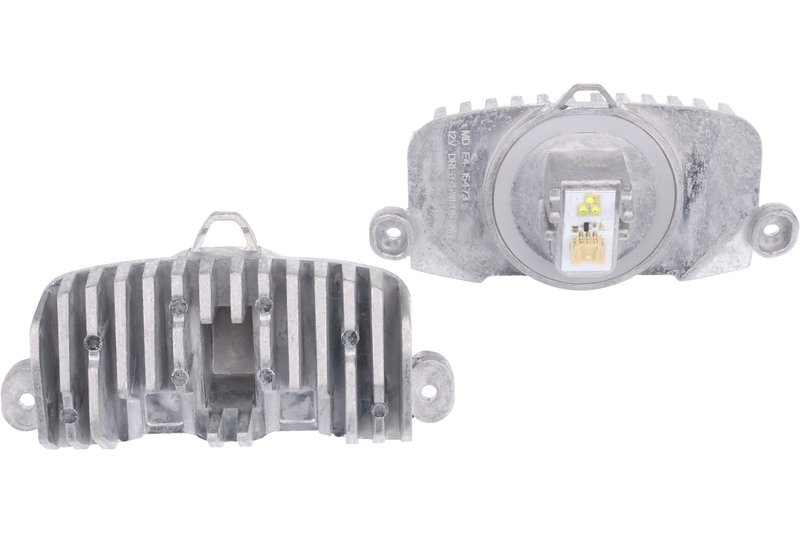 URO 63117398766 Daytime Running Light Module - Left or Right