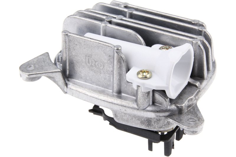 URO 63117466108 Daytime Running Light Module - Right