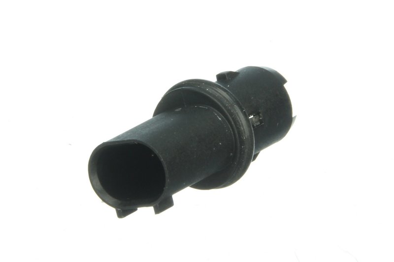 URO 63138360205 Exterior Light Bulb Socket