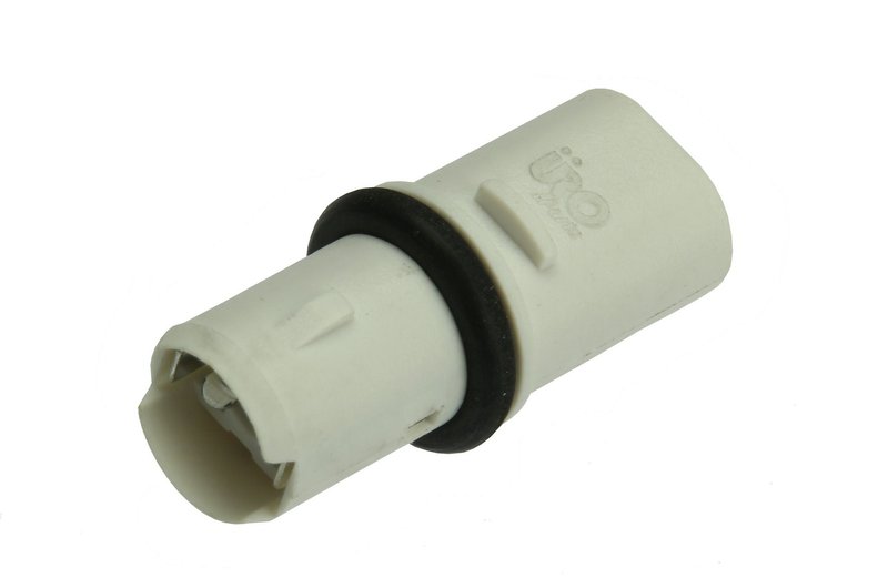 URO 63138382104 Exterior Light Bulb Socket
