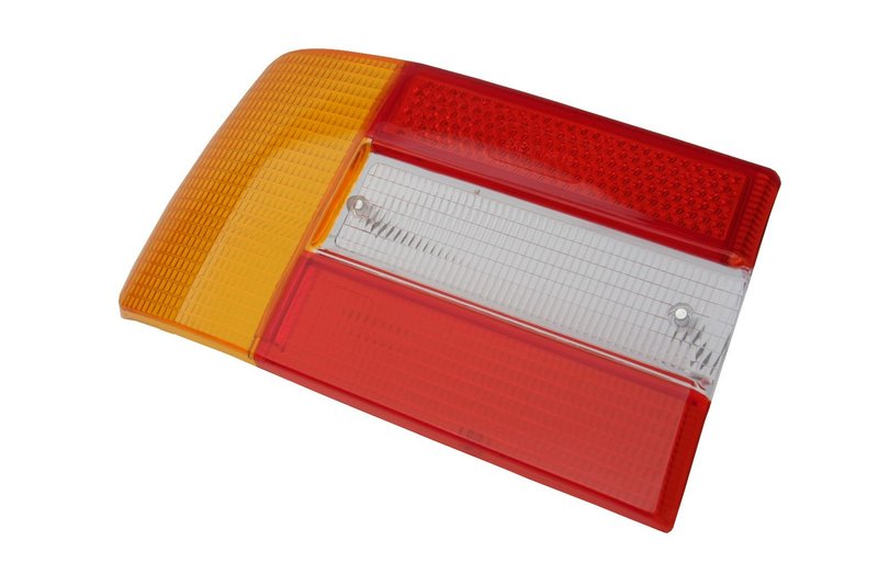 URO 63211356937 Tail Light Lens - Left