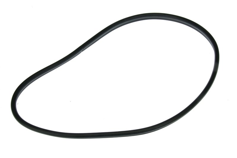 URO 63211380419 Tail Light Lens Seal - Left or Right
