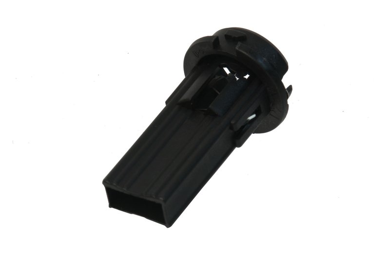 URO 63211387365 Tail Light Socket
