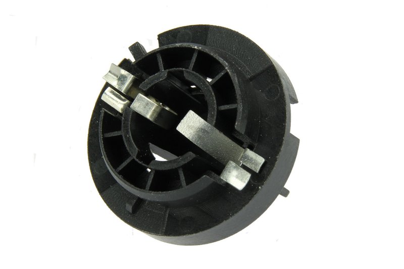URO 63212756176 Turn Signal Light Socket - Rear Left or Rear Right
