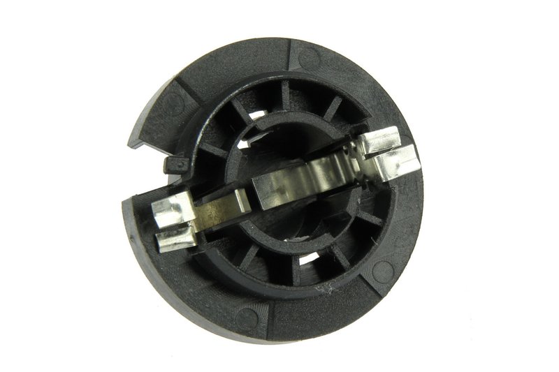 URO 63212756177 Turn Signal Light Socket - Rear Left or Rear Right