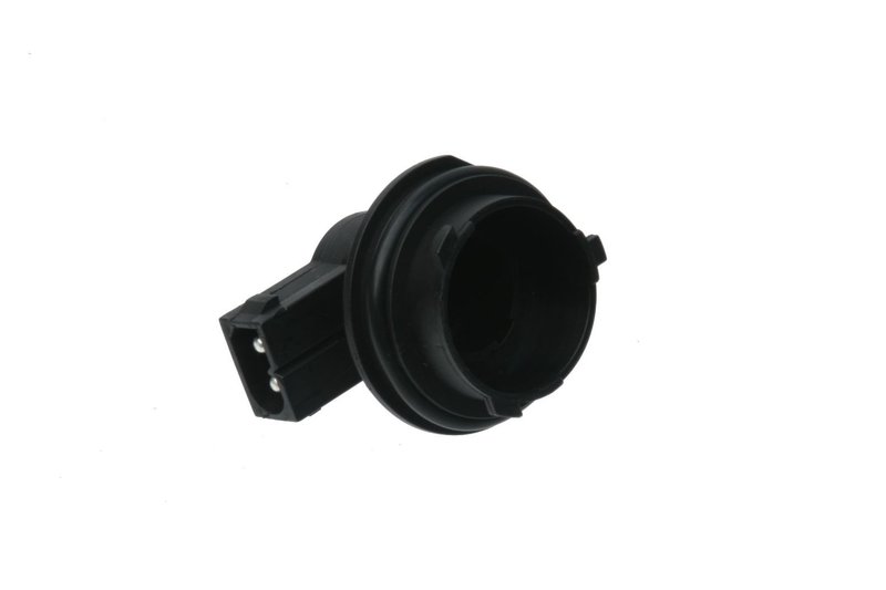 URO 63258375599 Center High Mount Stop Light Socket