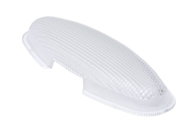 URO 63318690150 Dome Light Lens