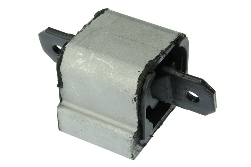 URO 6392420013 Automatic Transmission Mount