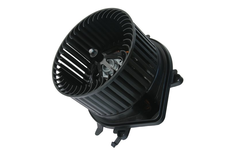 URO 64113422644 HVAC Blower Motor