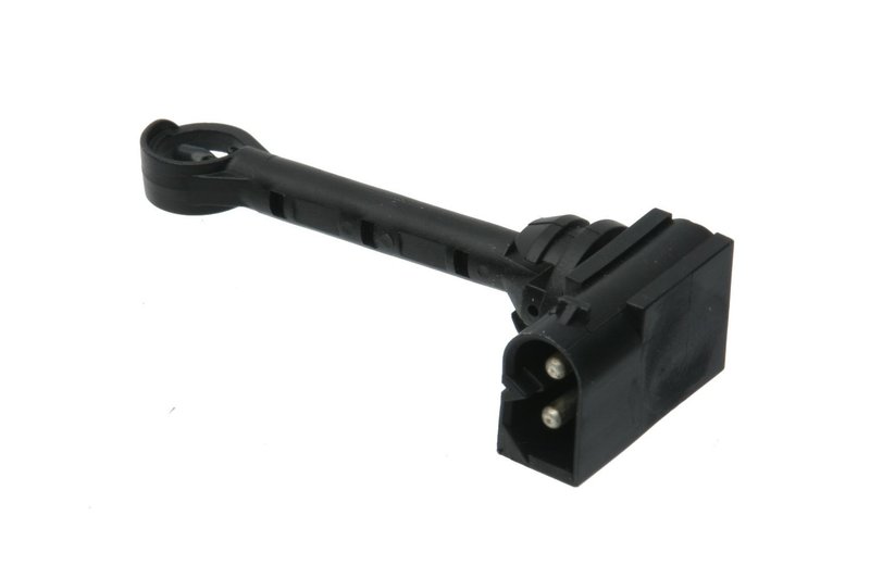 URO 64116930015 A/C Evaporator Temperature Sensor