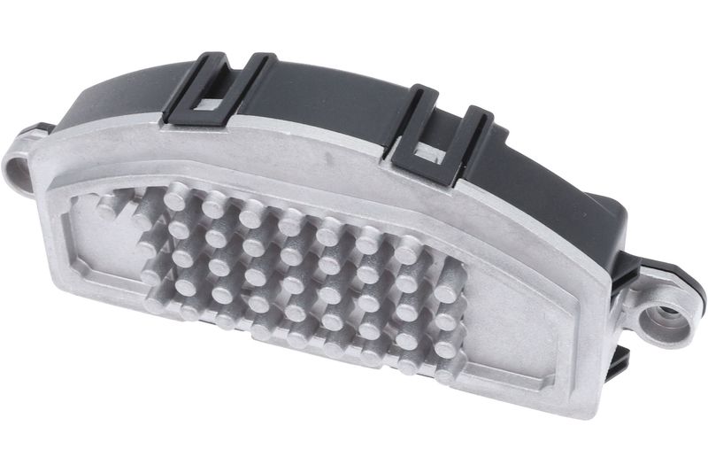 URO 64117952061 HVAC Blower Motor Resistor