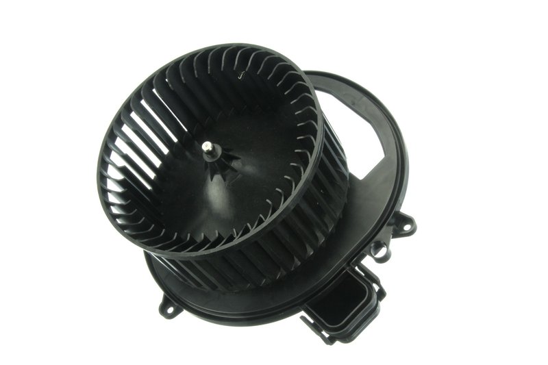 URO 64119350395 HVAC Blower Motor
