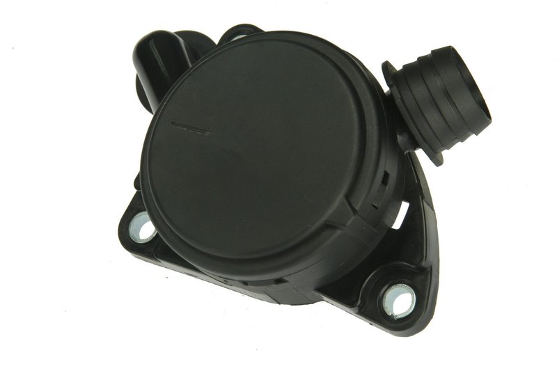URO 6420101891 PCV Valve