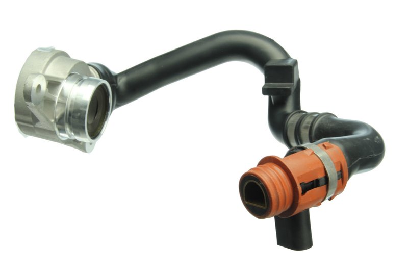 URO 6420102391 Diesel Change Over Valve