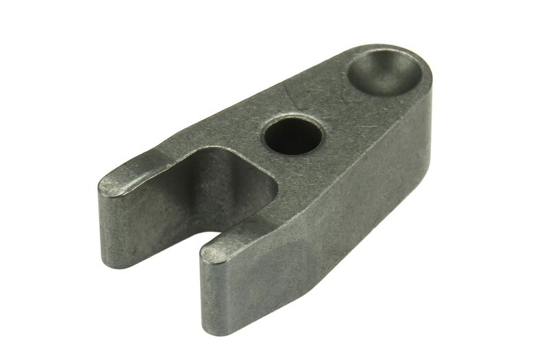 URO 6420160038 Fuel Injector Retaining Bracket