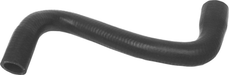 URO 64211390934 Radiator Coolant Hose