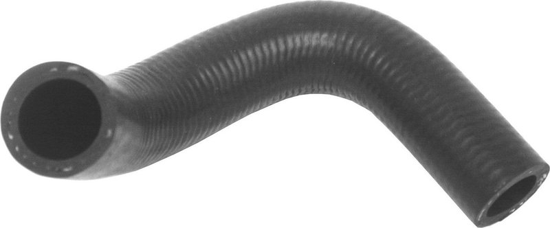 URO 64211394292 HVAC Heater Hose - Right