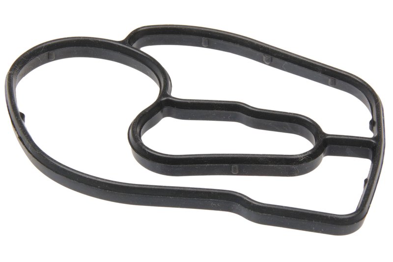 URO 6421801410R Engine Oil Filter Housing Gasket