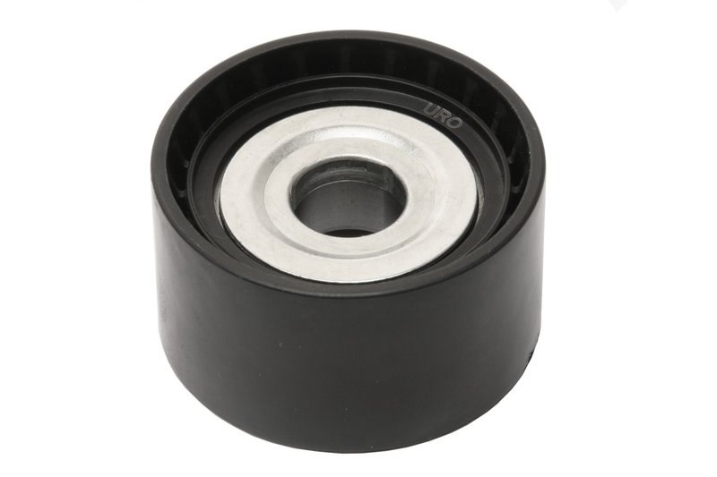 URO 6422001070 Accessory Drive Belt Idler Pulley
