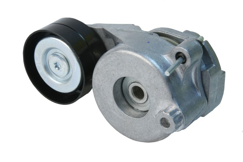 URO 6422001370 Accessory Drive Belt Tensioner