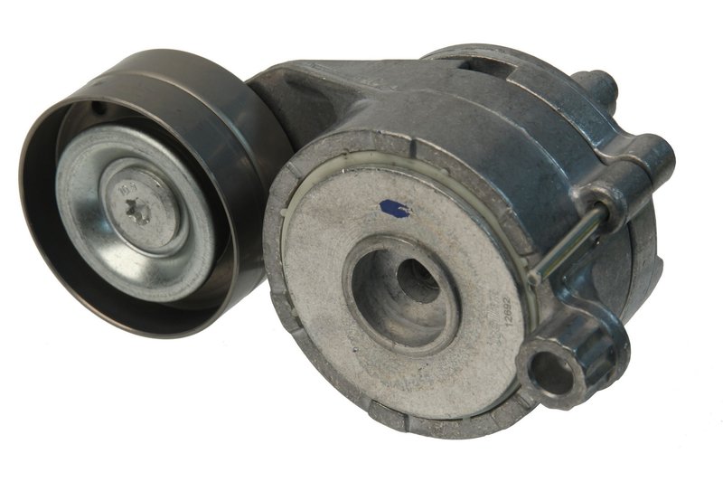 URO 6422001970 Accessory Drive Belt Tensioner
