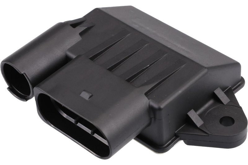 URO 6429001302 Diesel Glow Plug Controller