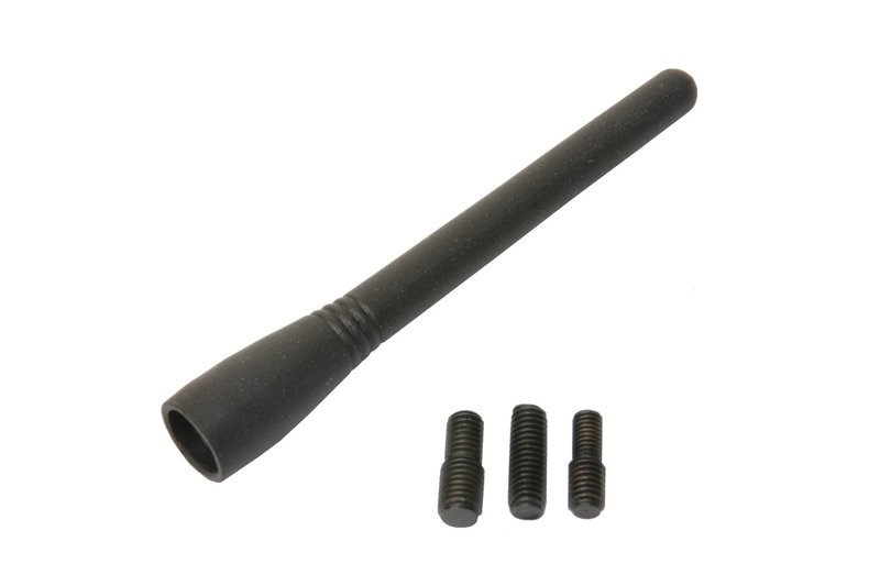URO 65202296772 Antenna Mast