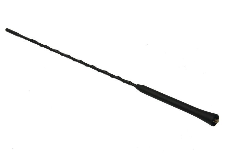 URO 65203451575 Antenna Mast