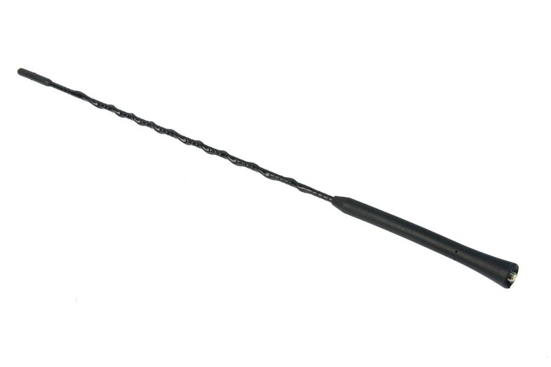 URO 65203453893 Antenna Mast