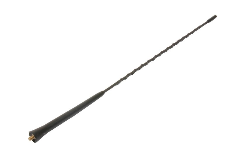URO 65206930294 Antenna Mast