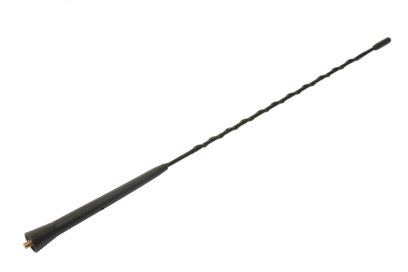 URO 65206930350 Antenna Mast