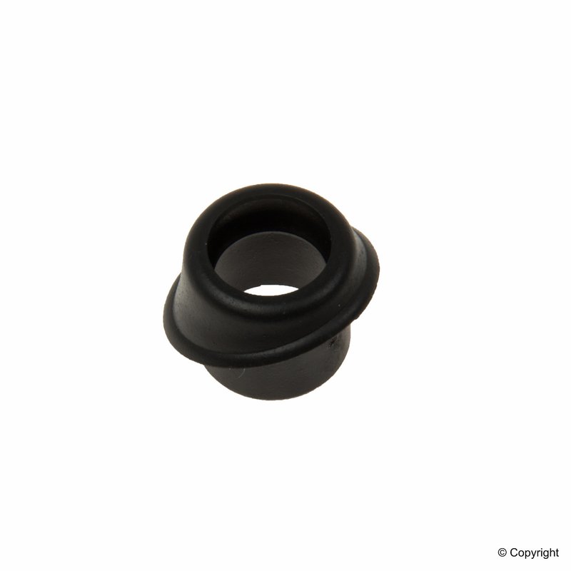 URO 65211376008 Antenna Seal